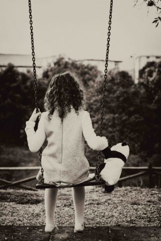 236_Innocence_Tema Libero